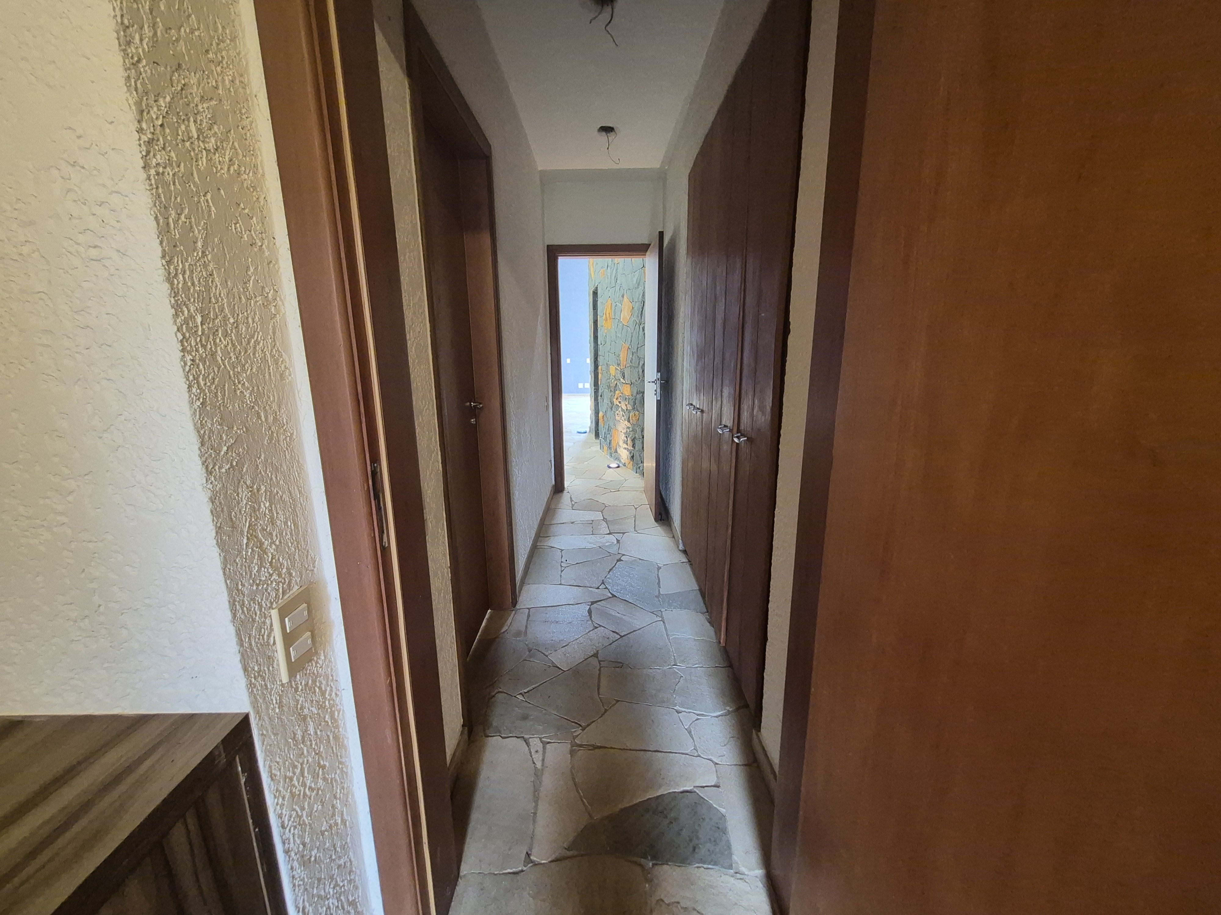 Casa em condomínio para Venda, 3.200 m², 3 suites, Recanto do Salto, Londrina, PR