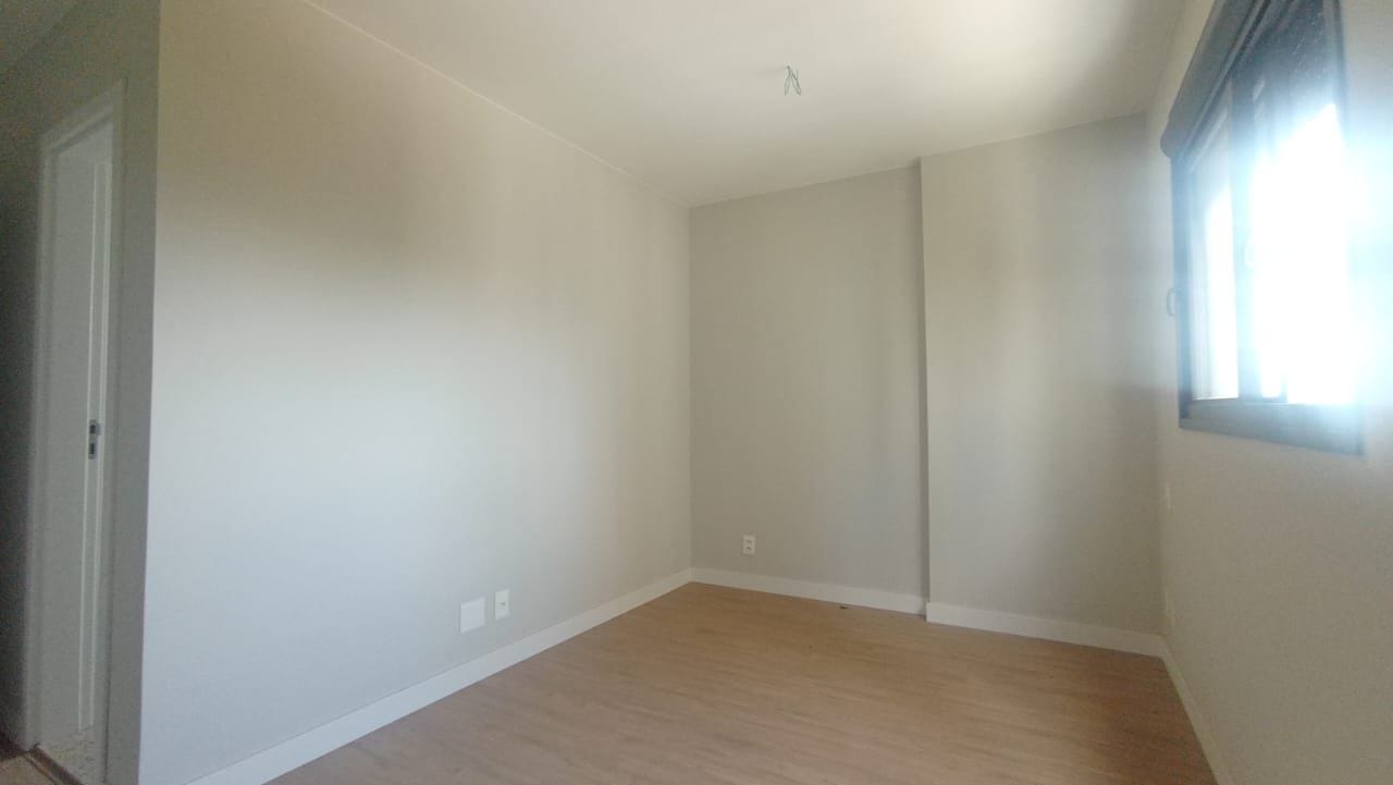 Apartamento à venda, Edifício Insight Palhano,  87 m² úteis, 03 quartos  sendo 1 suíte, 01 vaga - Gleba Palhano  - Londrina, PR