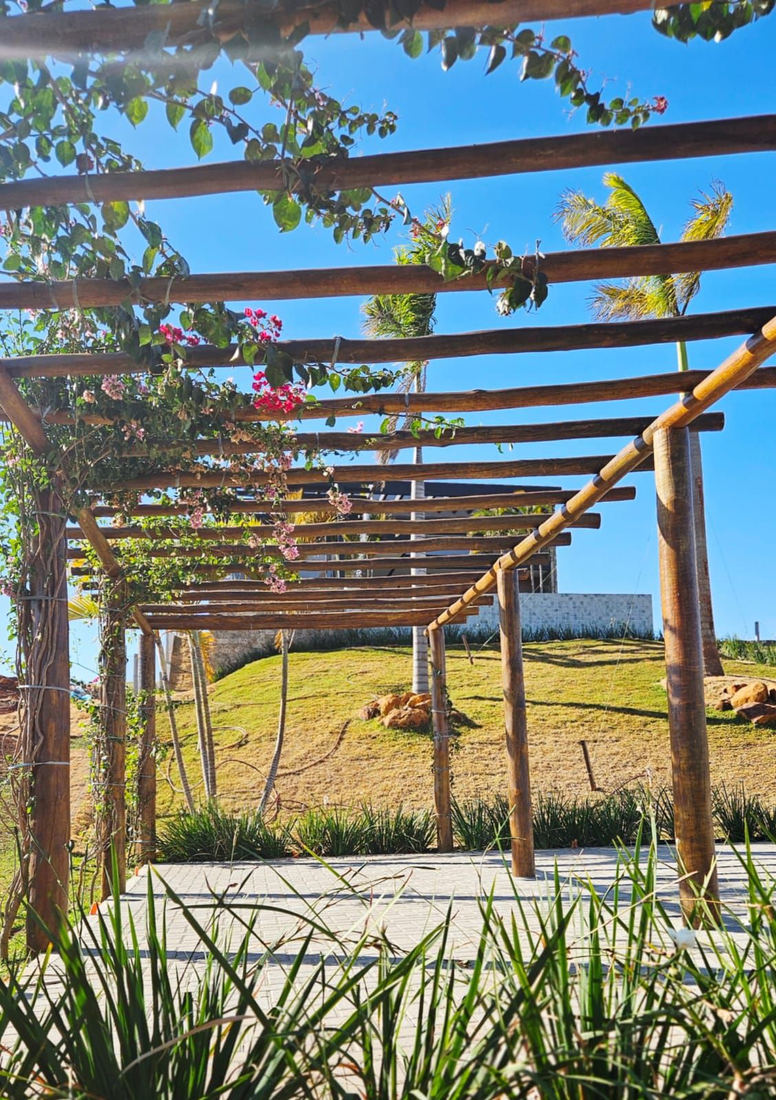 Casa para venda, 3 suítes sendo 1 suíte master, 1500 m², Ecovillas do Lago, Sertanópolis, PR