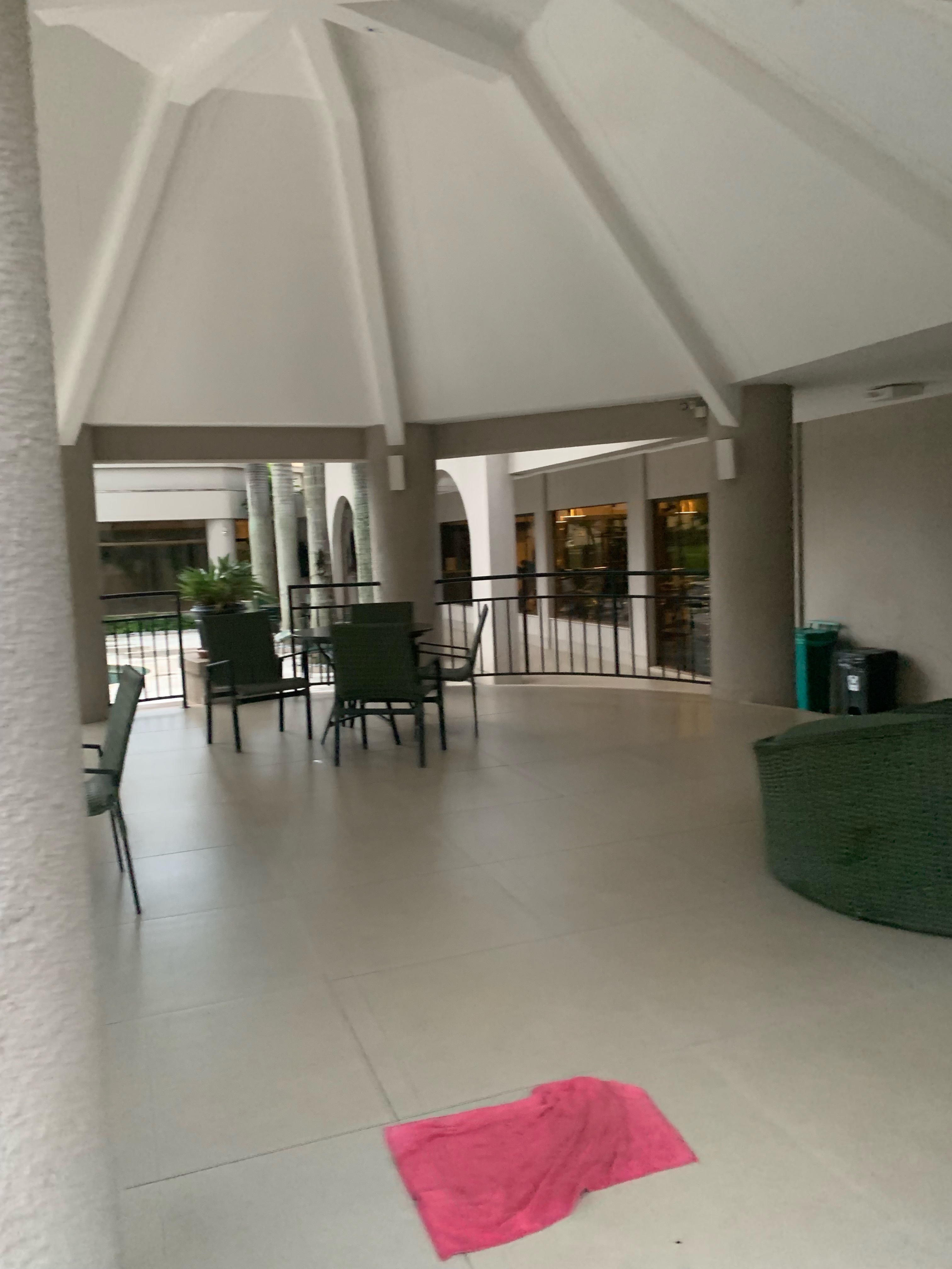 Casa para locação, Esperança, Londrina, PR