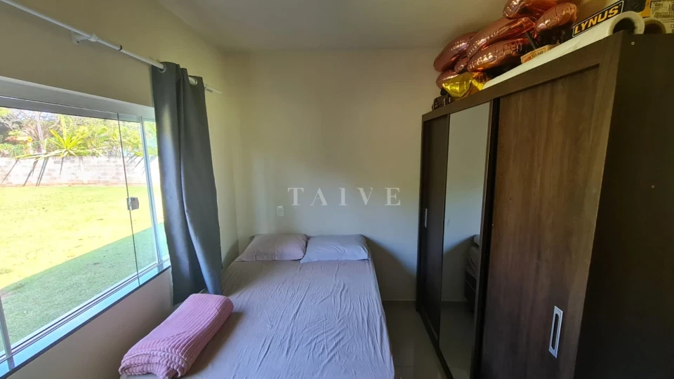 Imagens do imóveis Condomínio Itaúna