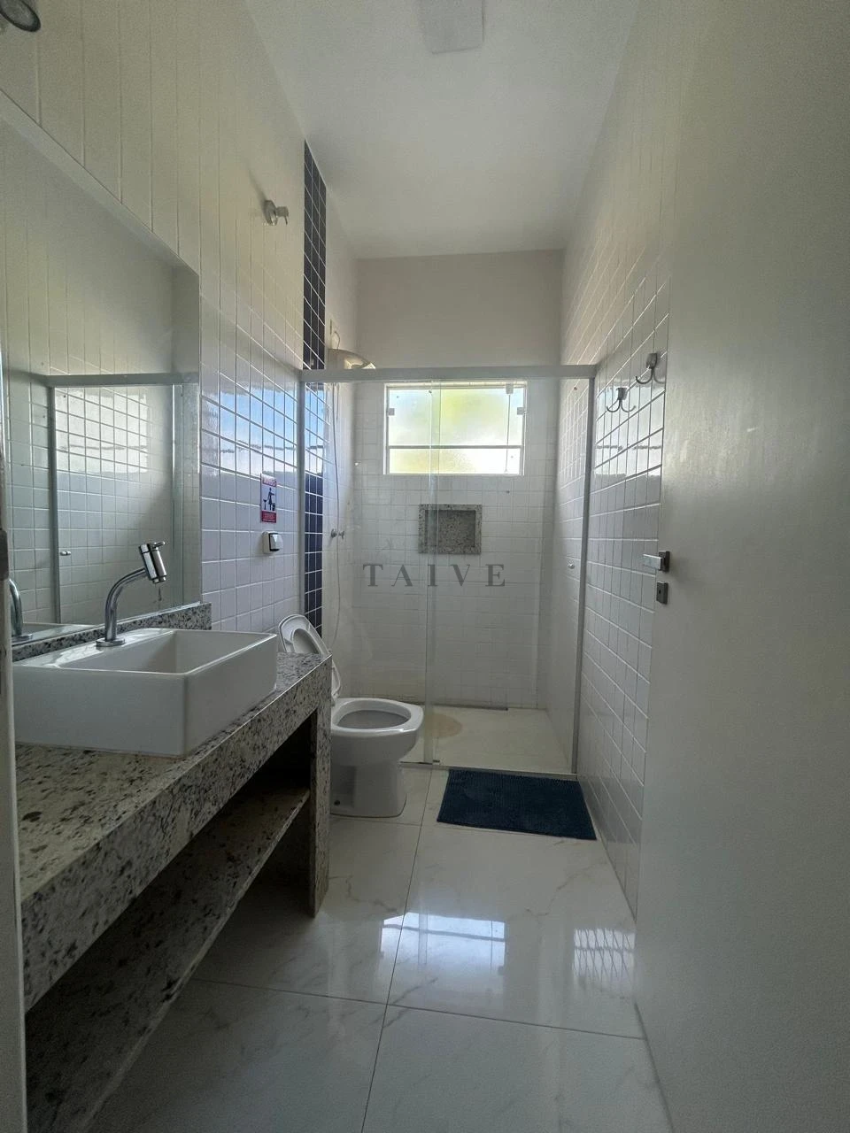 Casa Em Condomínio À Venda Riviera De Santa Cristina Xiii Paranapanema - foto 3