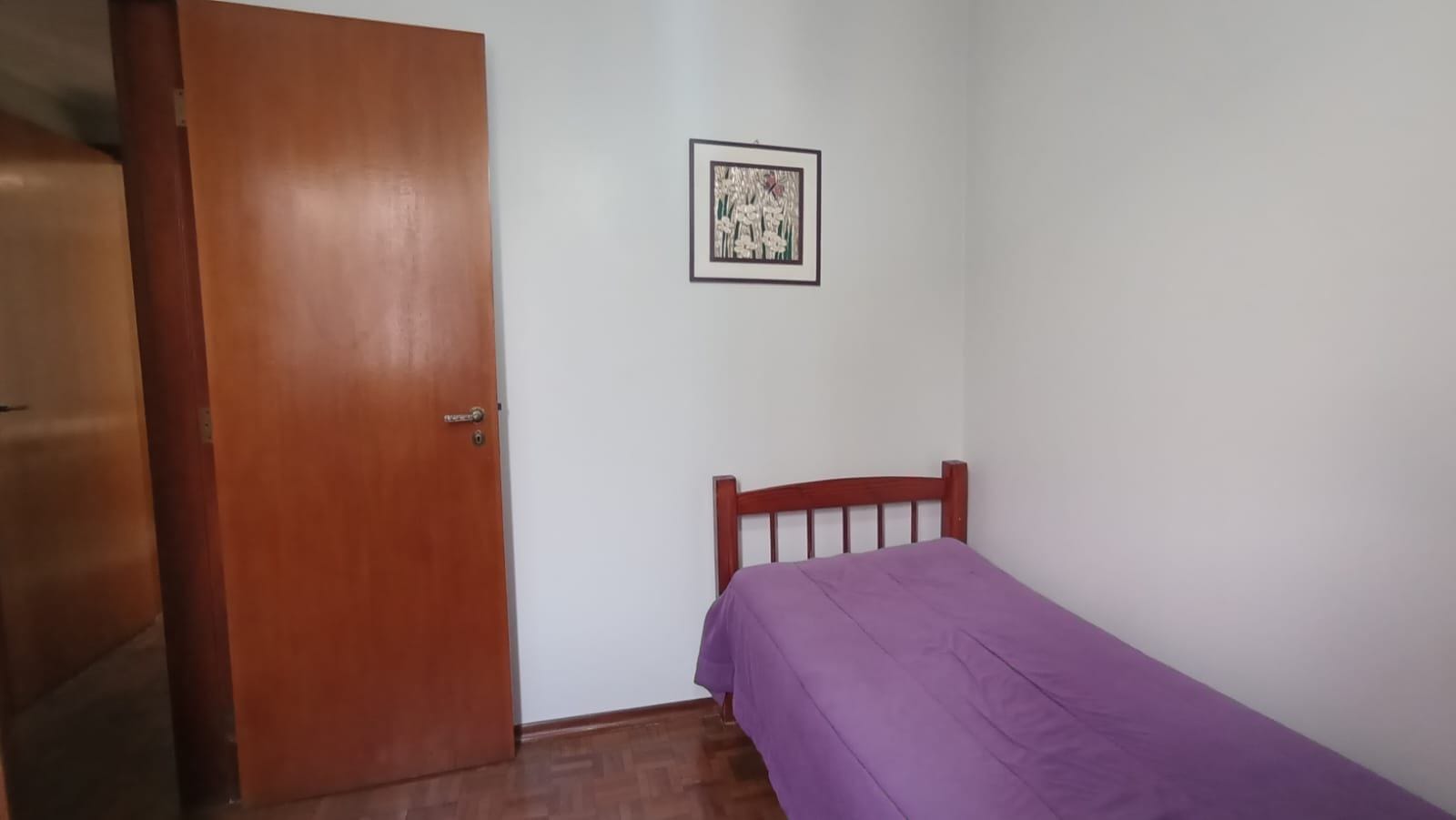 Apartamento à venda, Residencial Monterrey, 71m², 3 dormitórios, 1 banheiros, 1 vagas de garagem, 5º andar, Região Leste, Jardim Antares, Londrin