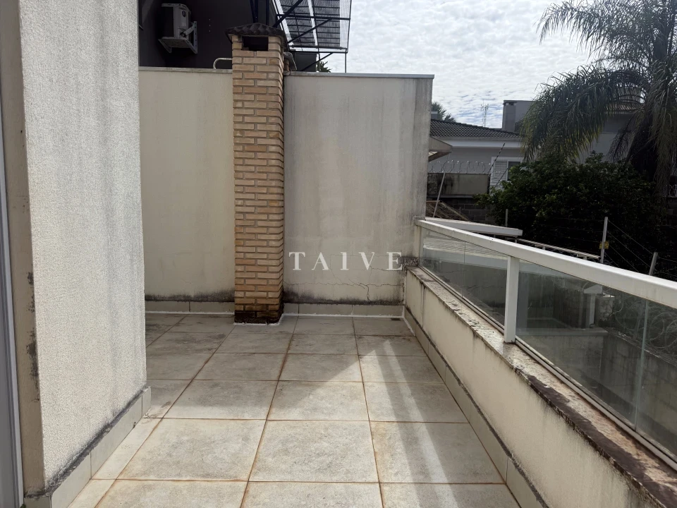 Imagens do imóveis Casa Em Condomínio À Venda Terra Bonita Londrina