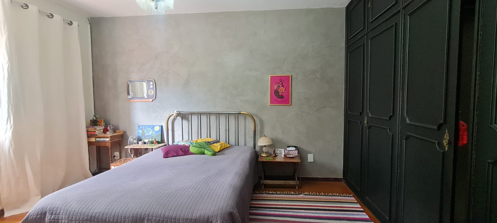 Casa Duplex  à venda, 404m² úteis, 4 quartos sendo 3 suítes,  4 vagas- Jardim Quebec, Londrina, PR
