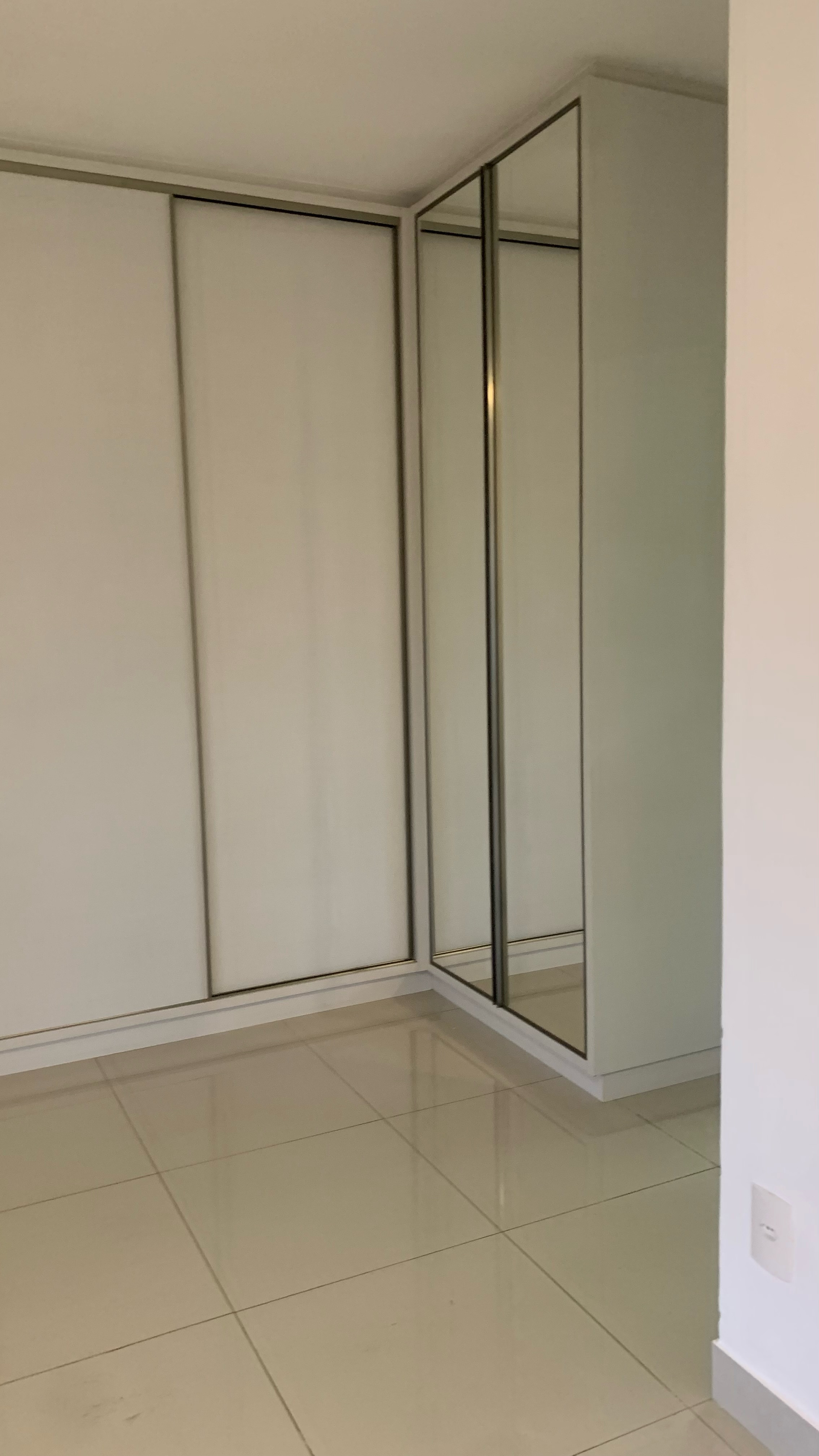 Casa para locação, Esperança, Londrina, PR