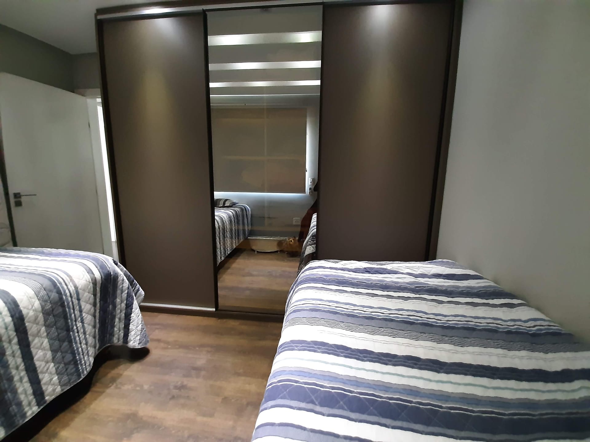Sobrado  à venda, Condomínio Golden Park, 365 m² úteis, 3 quartos sendo 1 suíte master -  Zona Leste - Londrina/PR