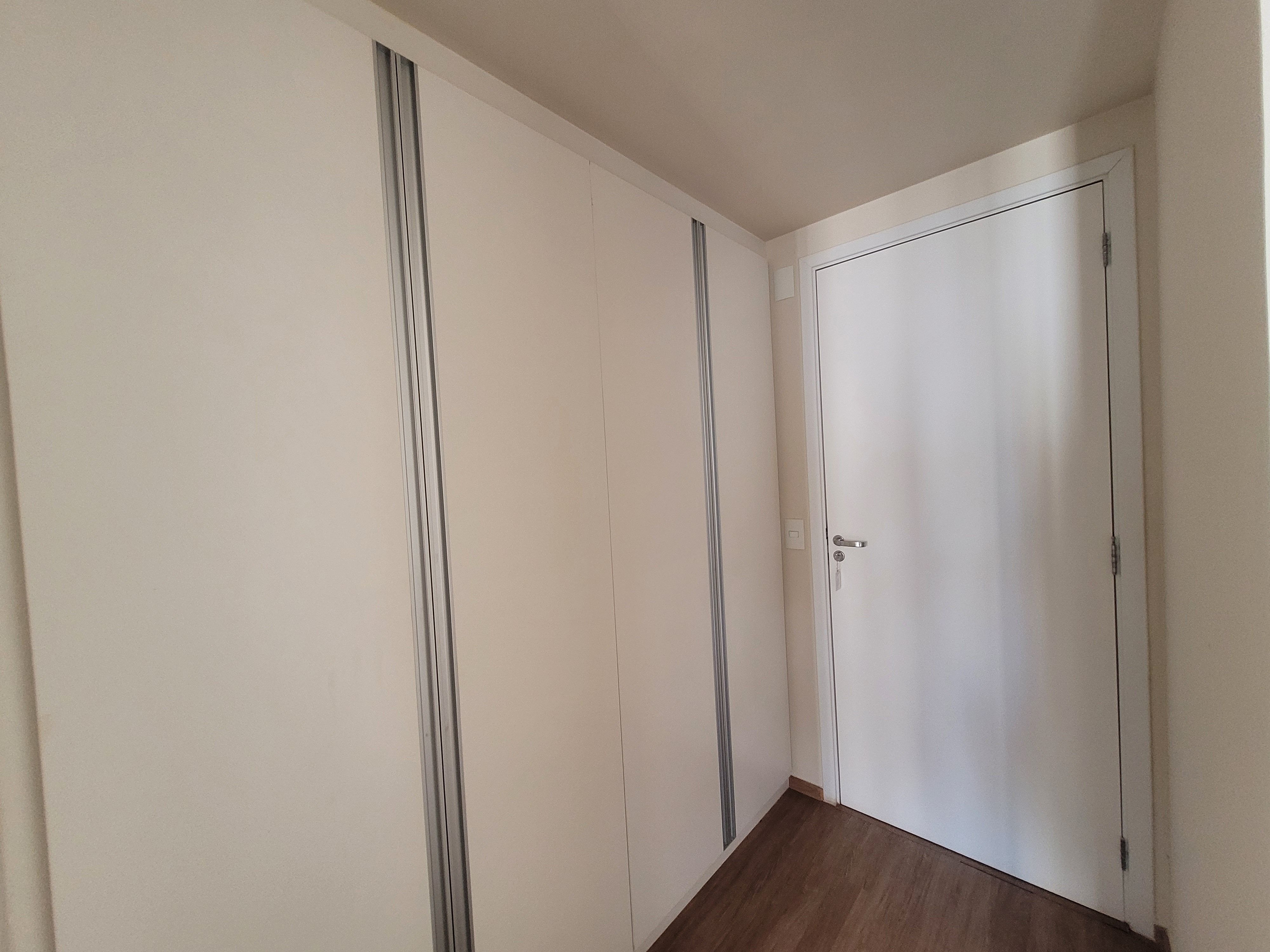 Apartamento à venda, Edifício Neo Palhano, 77m² úteis, 3 quartos sendo 1 suíte - Gleba Fazenda Palhano, Londrina, PR