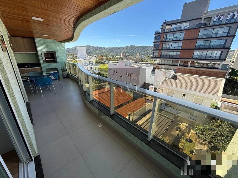 Imagens do imóveis Apartamento venda e locação, mobiliado, 2 quartos sendo 1 suíte, Mariscal - Bombinhas, SC