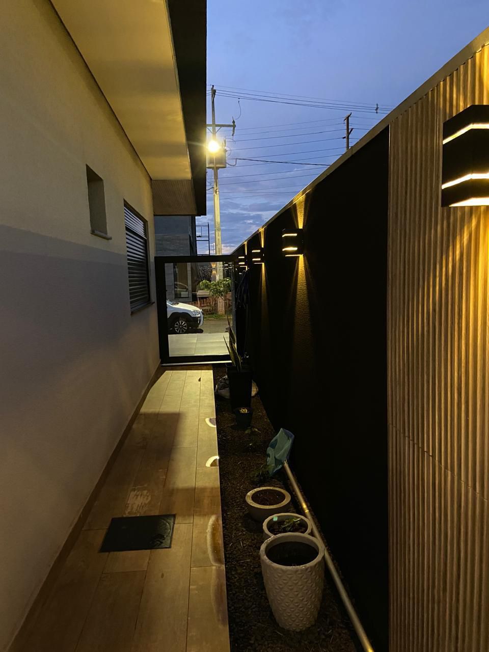 Casa à venda, 2 suites, Golden Park 2, Londrina, PR