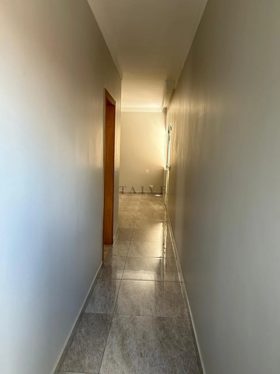 Casa À Venda Centro Cambé - foto 20