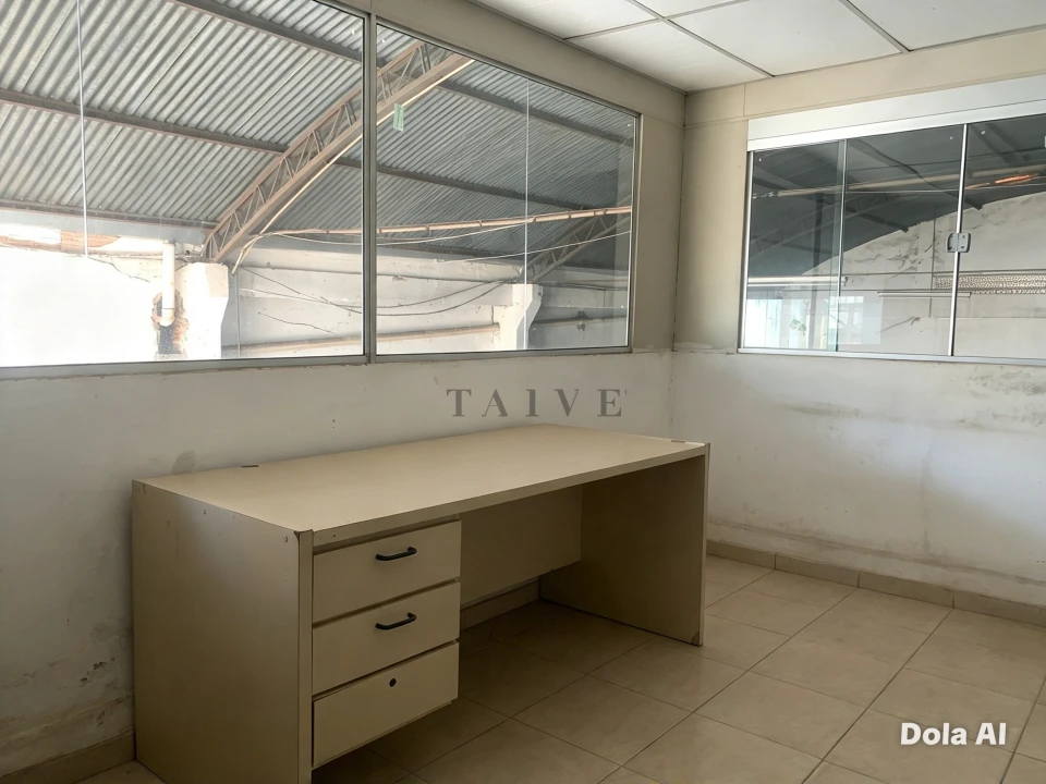Barracão Comercial A Venda Próximo A Cambé - foto 20