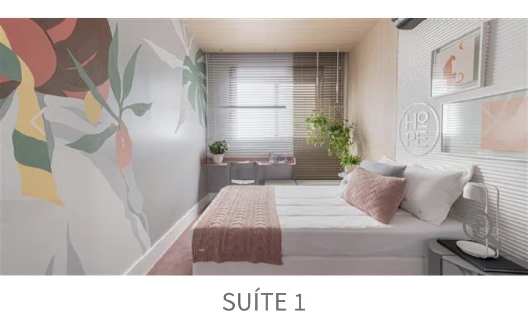 Apartamento à venda, Edifício Átrio, 185 m² úteis, 3 suítes, 3 vagas -  Gleba Fazenda Palhano, Londrina, PR