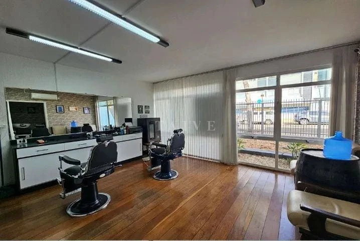 Casa 4 quartos à venda em Centro, Londrina — Condominio Morada das flores - foto 2