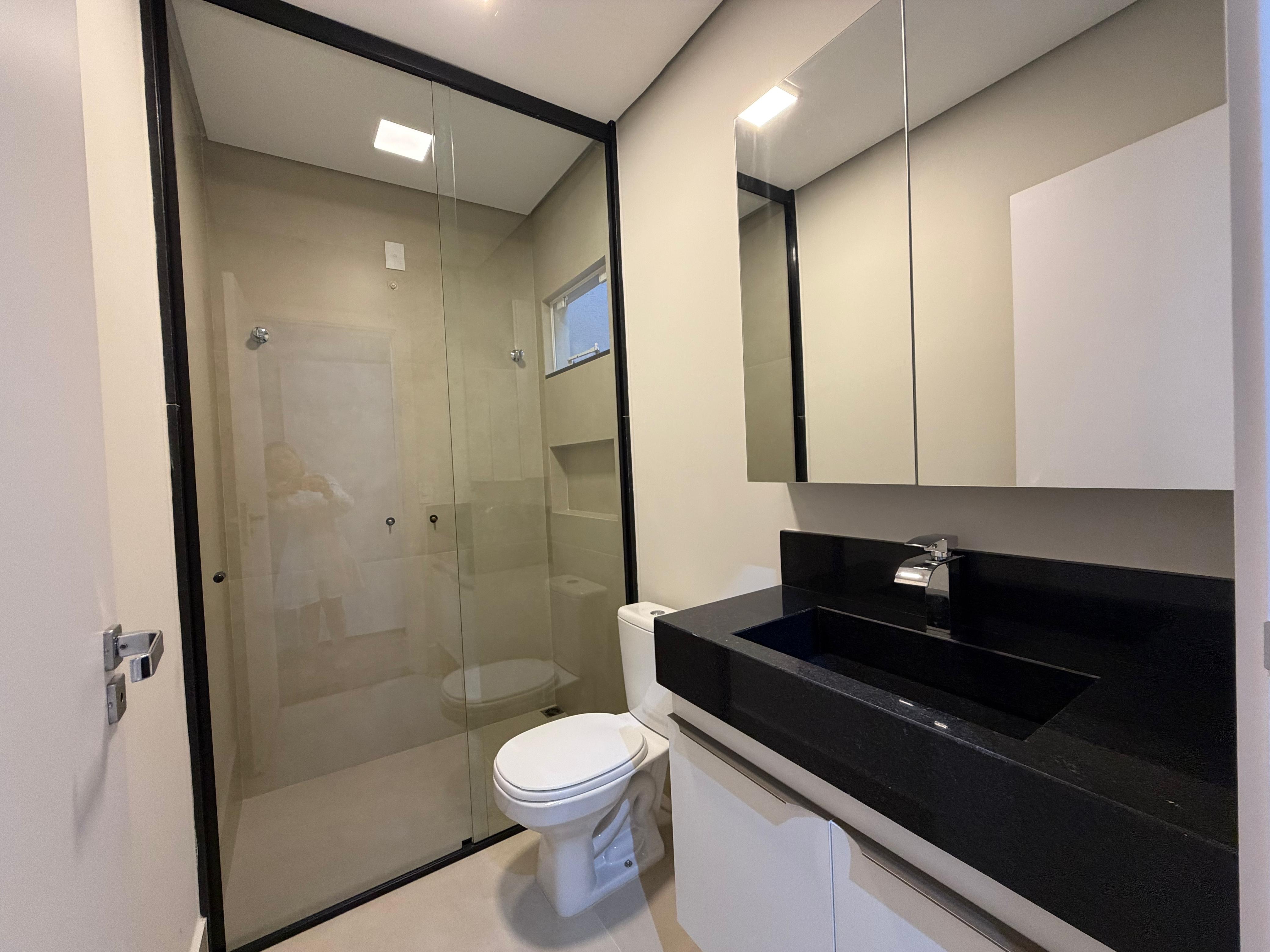 Sobrado á venda, Condomínio Bela Vitta,  195m² úteis , 3 suite Suites, todo planejado - Zona Leste - Londrina/PR