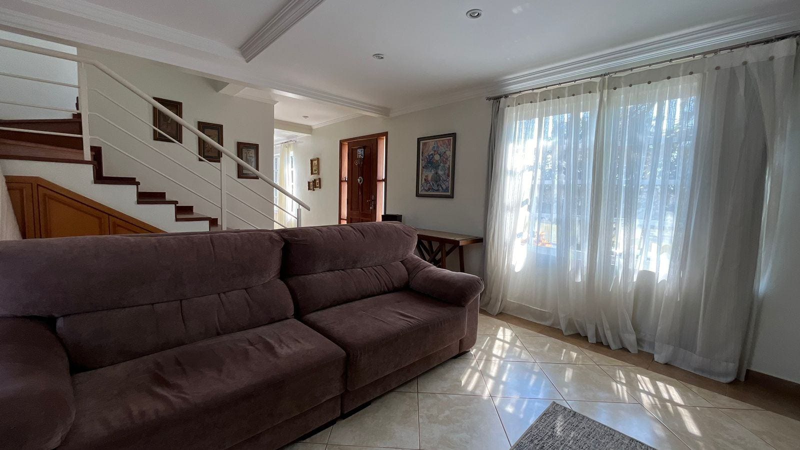 Casa em condomínio à Venda, Recanto do Salto, Londrina, PR