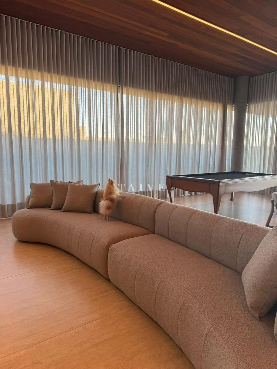 Casa 6 quartos à venda em Paranagi, Sertaneja — Estância Punta Del Este - foto 4
