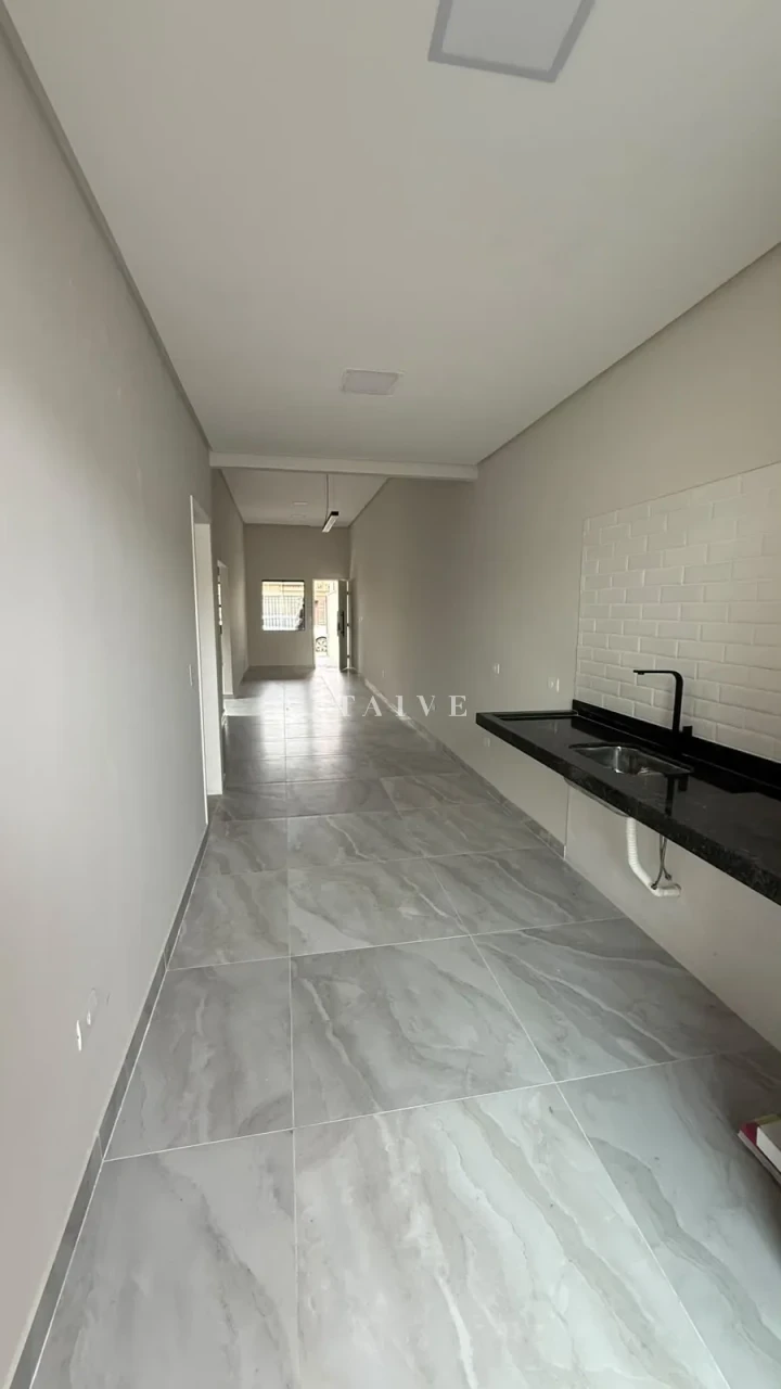 Imagens do imóveis Casa Geminada À Venda Jardim Prefeito Milton Menezes Londrina