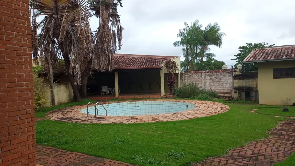 Casa À Venda Jardim Santos Dumont Londrina - foto 14