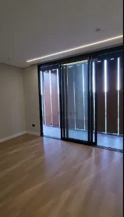 Casa Em Condomínio Fechado À Venda Parque Tauá Araguari, Zona Leste, Londrina/PR - foto 11