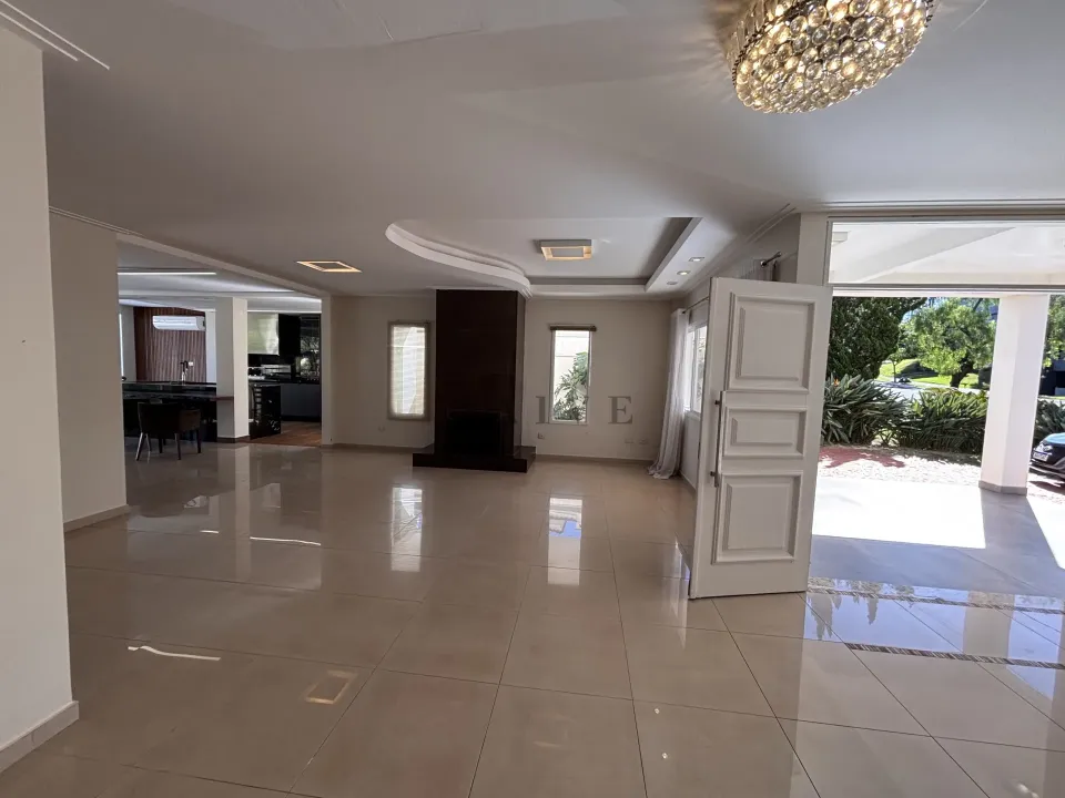 Royal Tenis Residence - foto 2