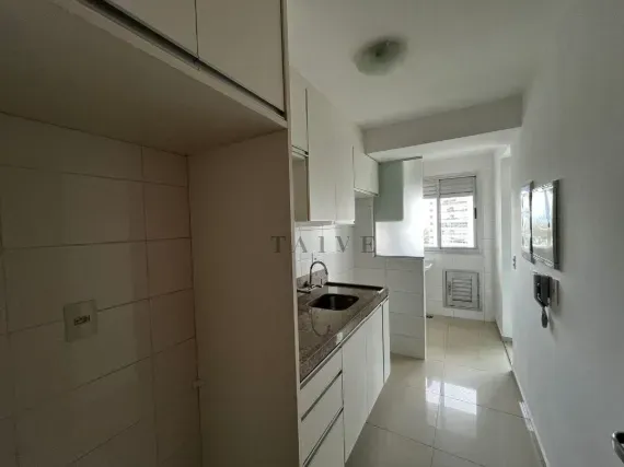 Vende-se apartamento com churrasqueira na sacada, 75 m², 3 quartos (1 suíte), no Condomínio Florais Eco Resort & Residence, Gleba Palhano, Londri - foto 11