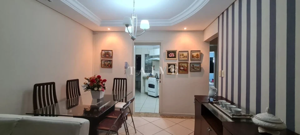Imagens do imóveis Apartamento À Venda Edificio Alfa Centauro Balneario Camboriu, quadra mar, permuta por imovel no litoral do PR.