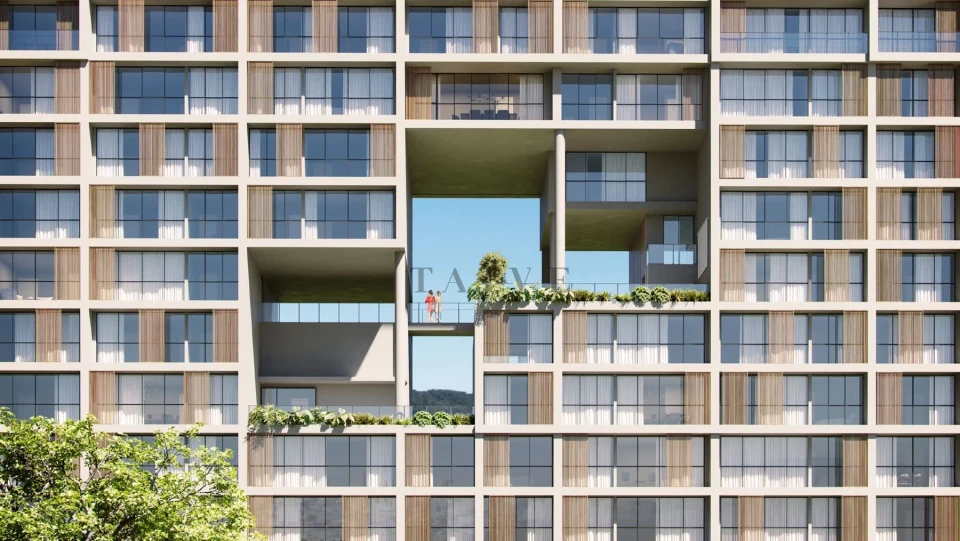 Apartamento na planta 1 quarto à venda em Vivapark, Porto Belo — Vivapark Porto Belo Sc - foto 19