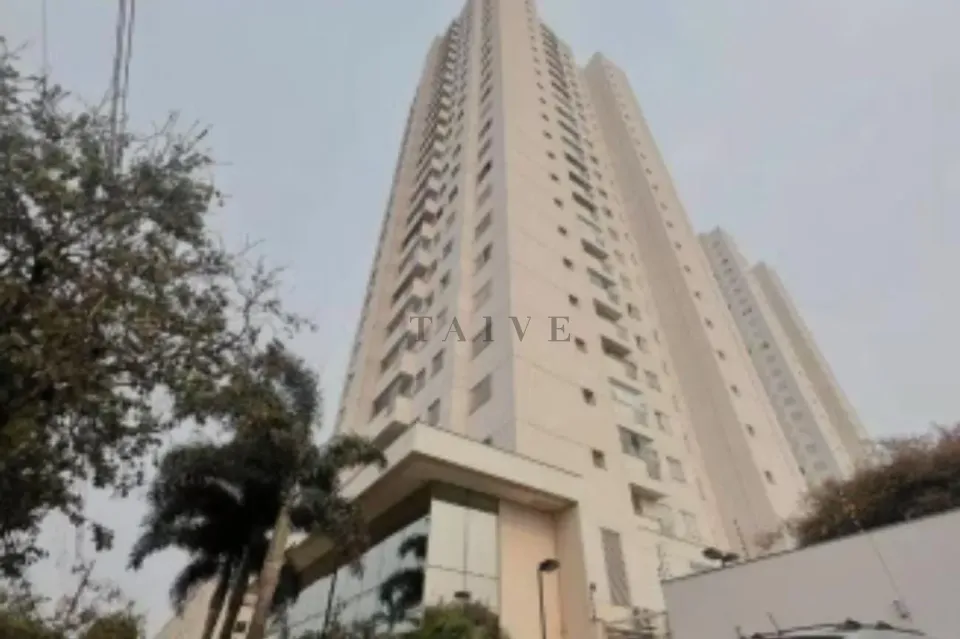 Apartamento a venda 3 quartos (1 suíte), andar baixo, Boulevard Village residence - foto 21