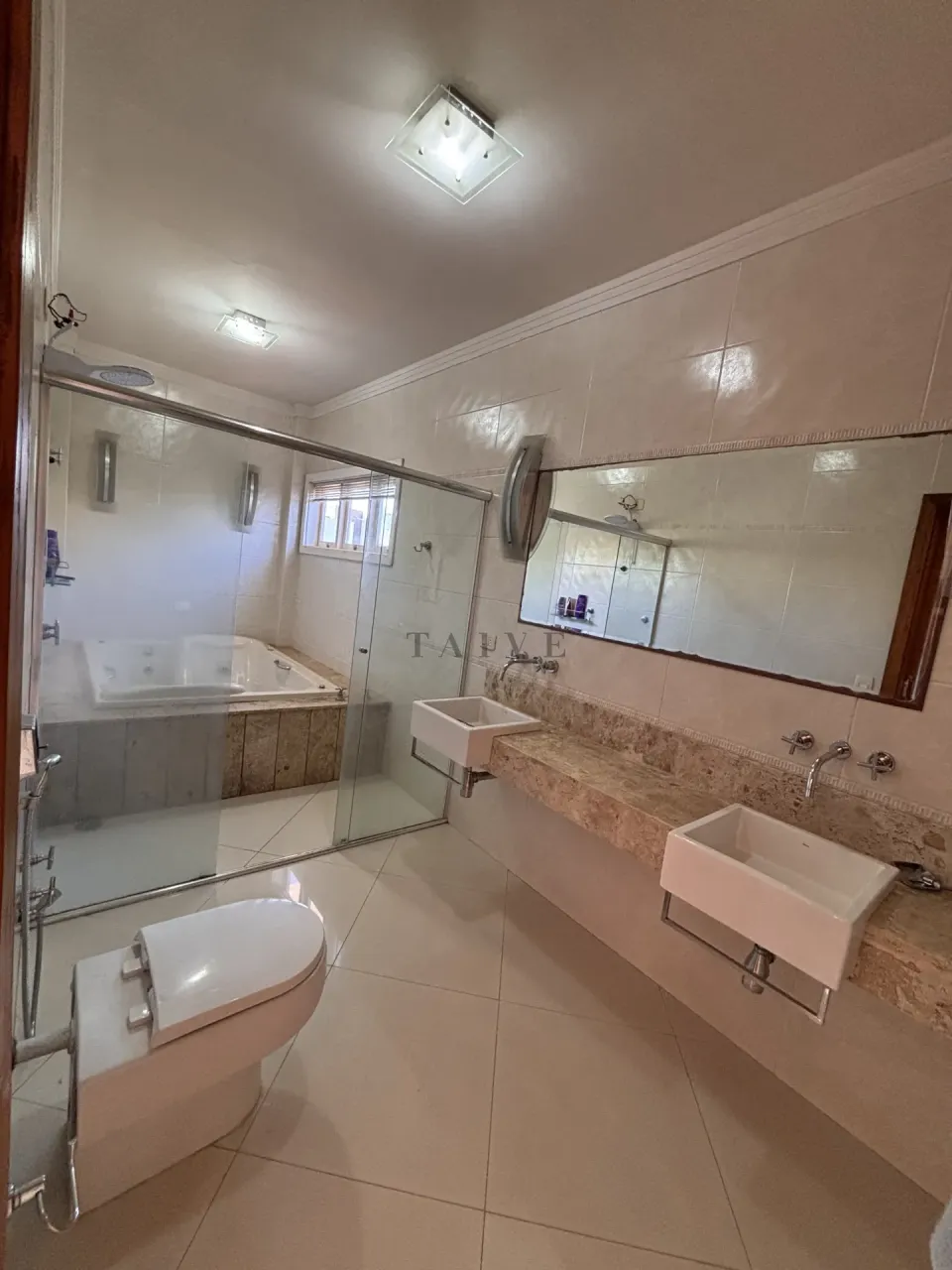 Royal Tenis Residence - foto 20