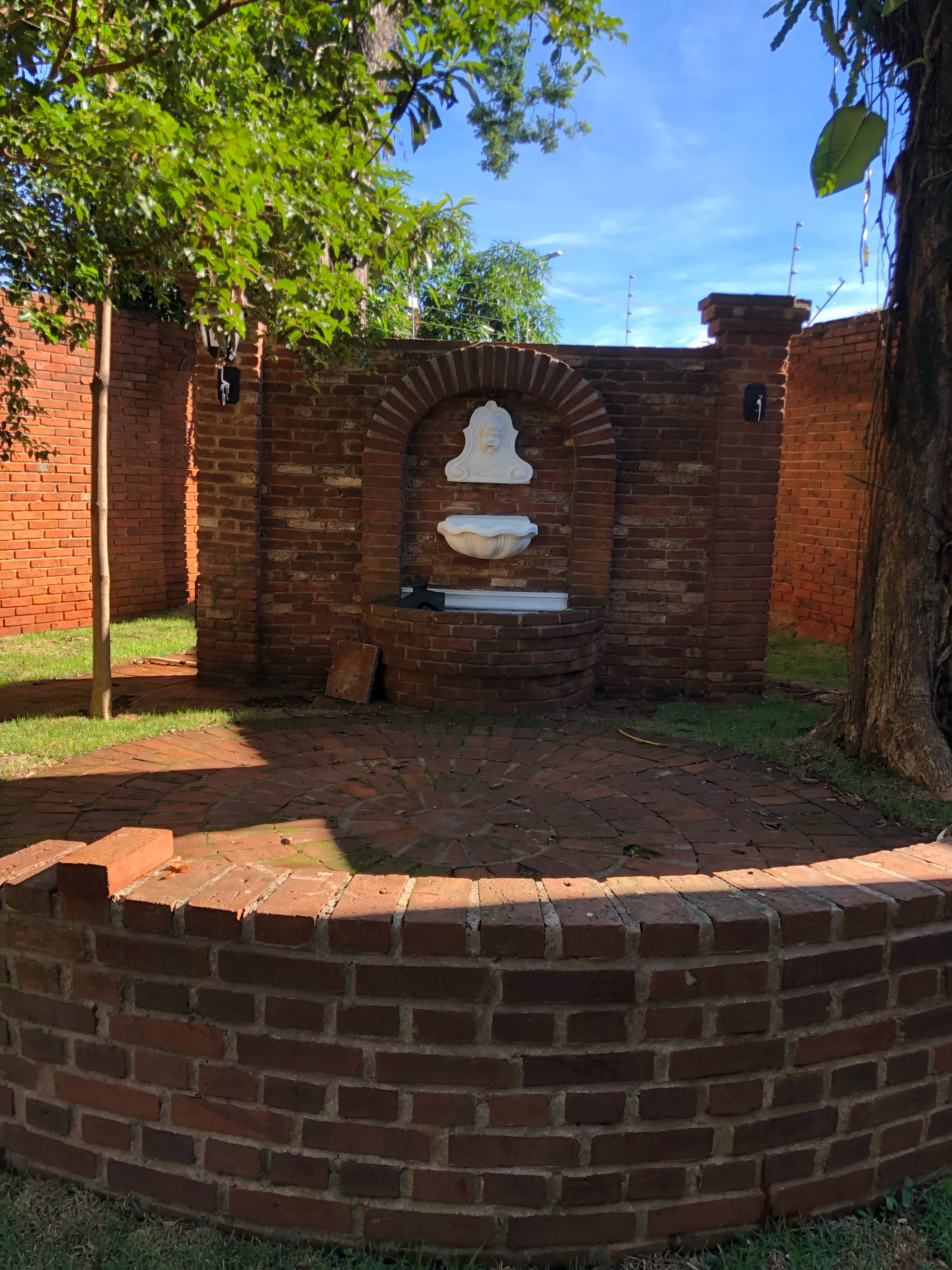 Casa em condomínio para Locação, Boa Vista, Londrina, PR