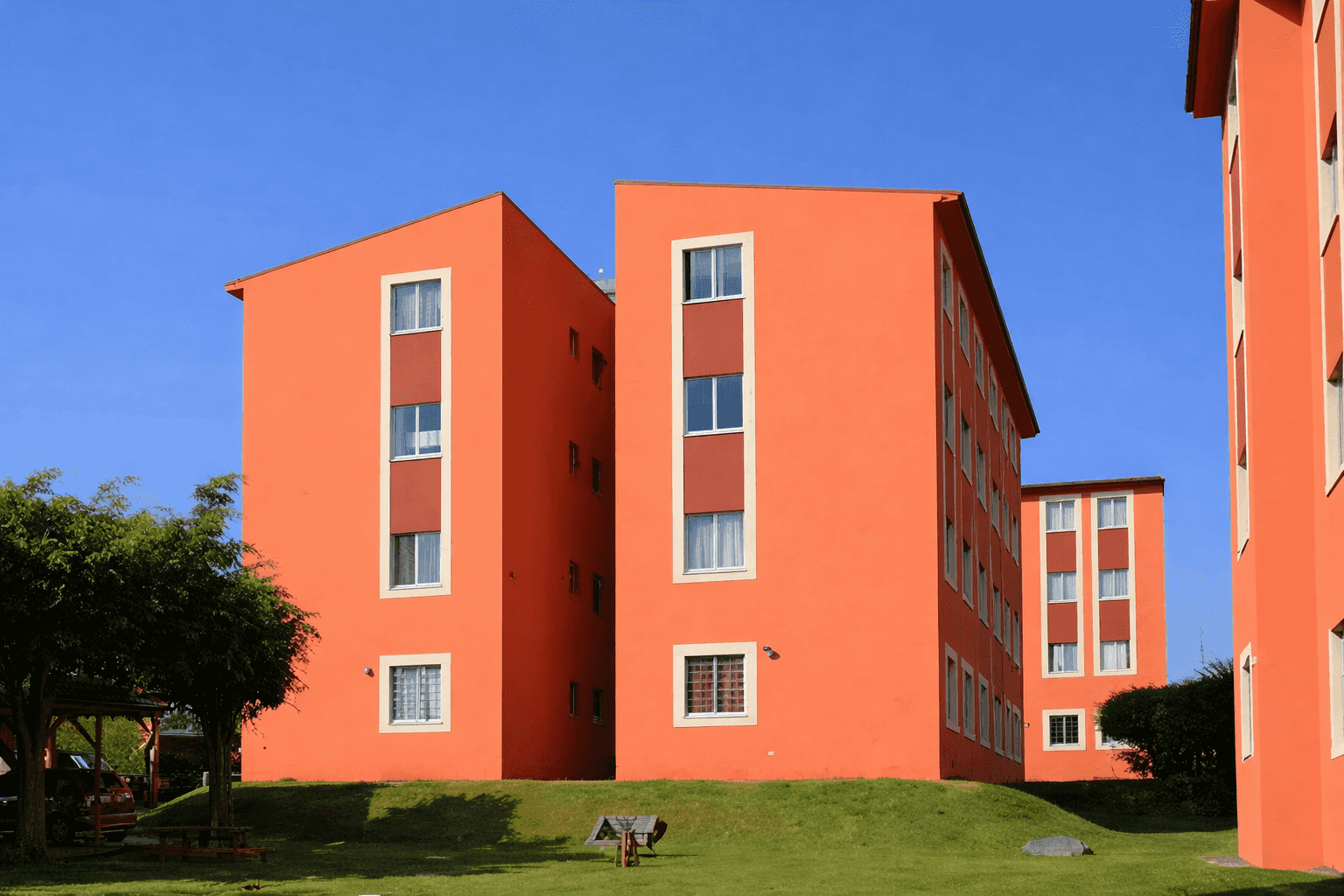 Apartamento à venda abaixo do valor do mercado, Londrina, PR