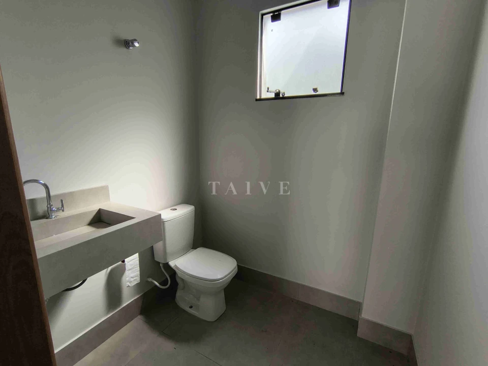 Imóvel comercial para alugar em Lago Igapó, Londrina — Florais Eco Resort & Residence - foto 3