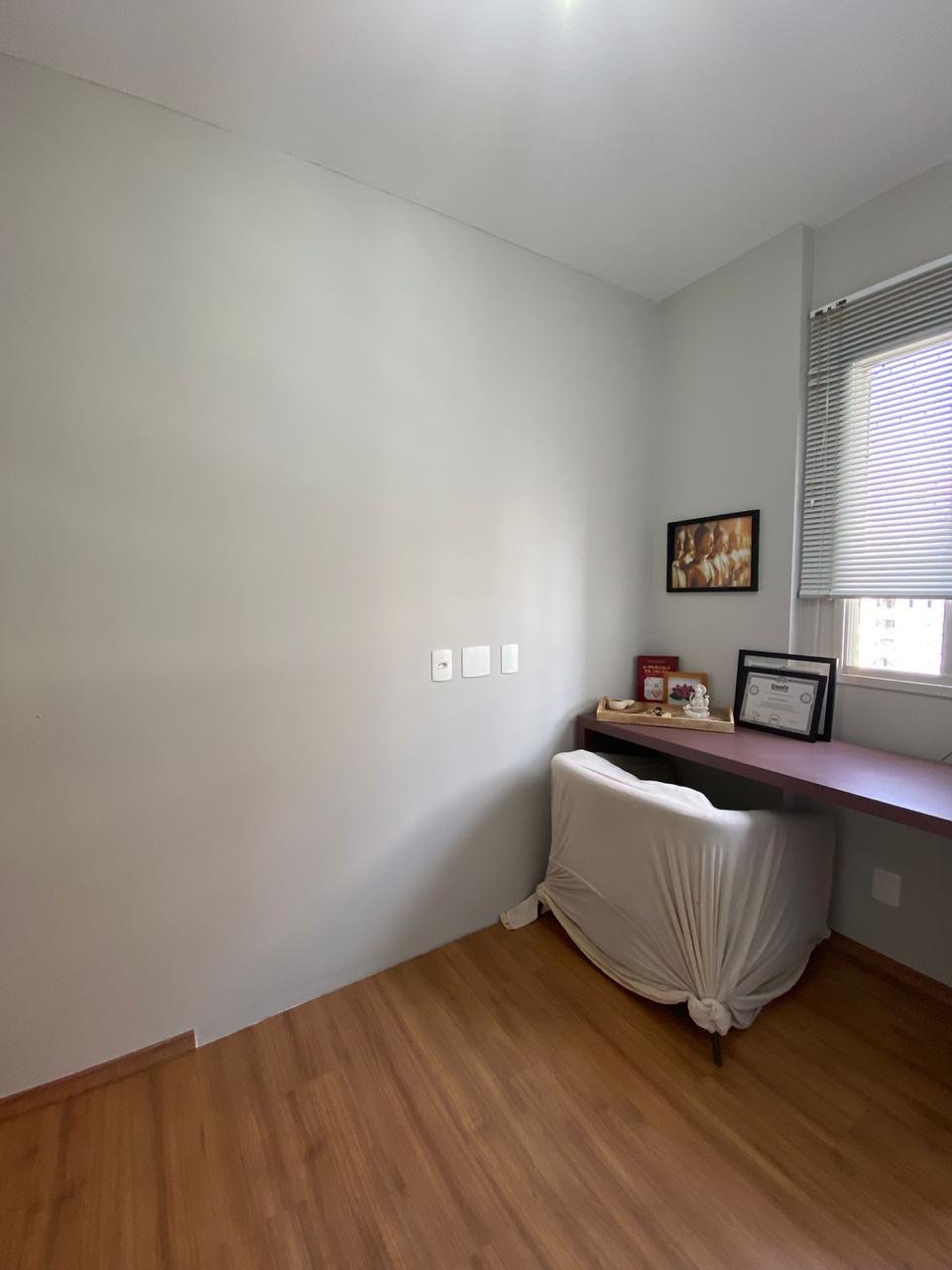 Apartamento à venda, Terra Bonita, Londrina, PR