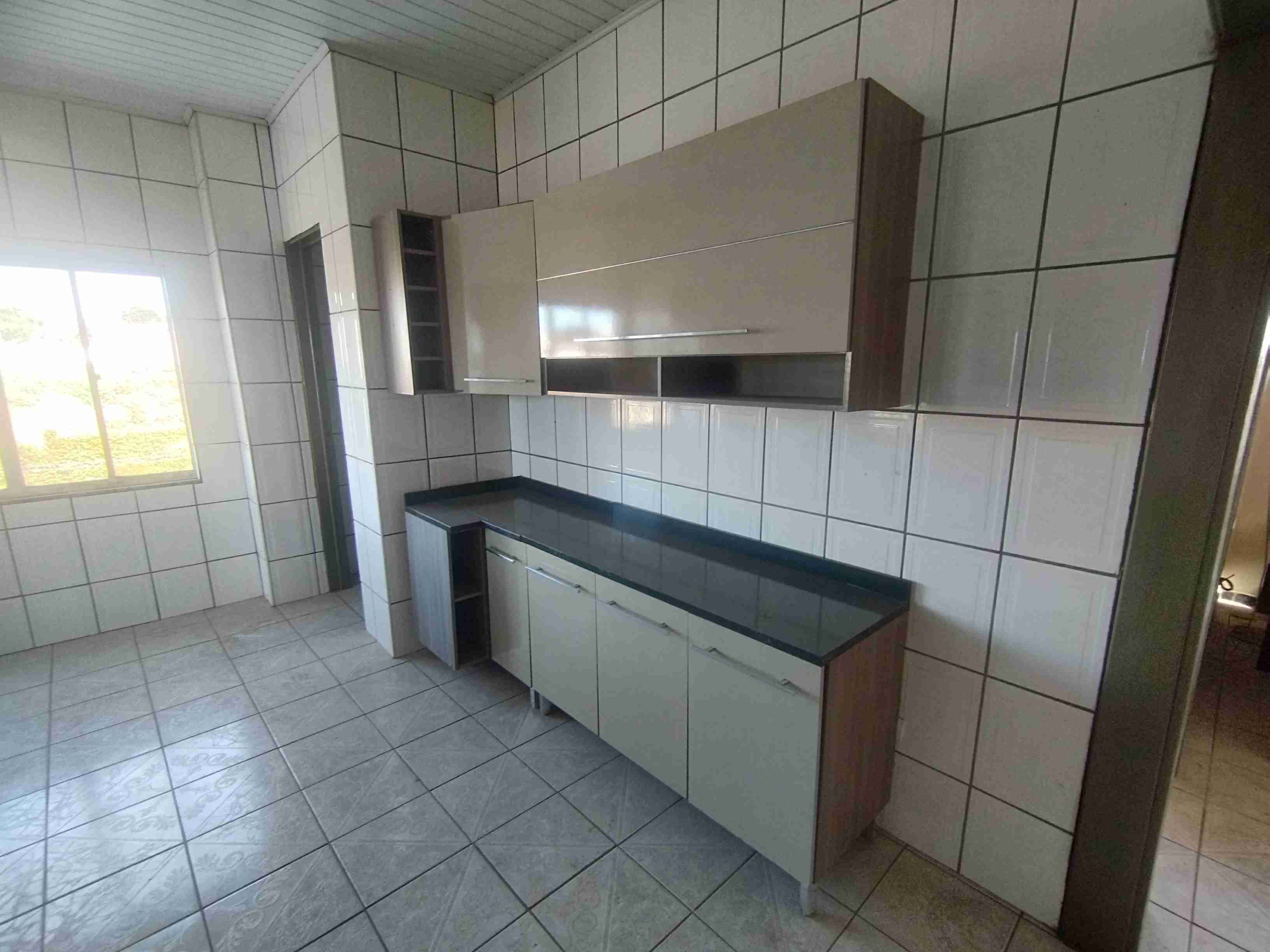 Apartamento para locação, Residencial mendonça, 94M² úteis,  3 quartos sendo 2 suíte, 3 vagas - Paulista, Londrina - PR,