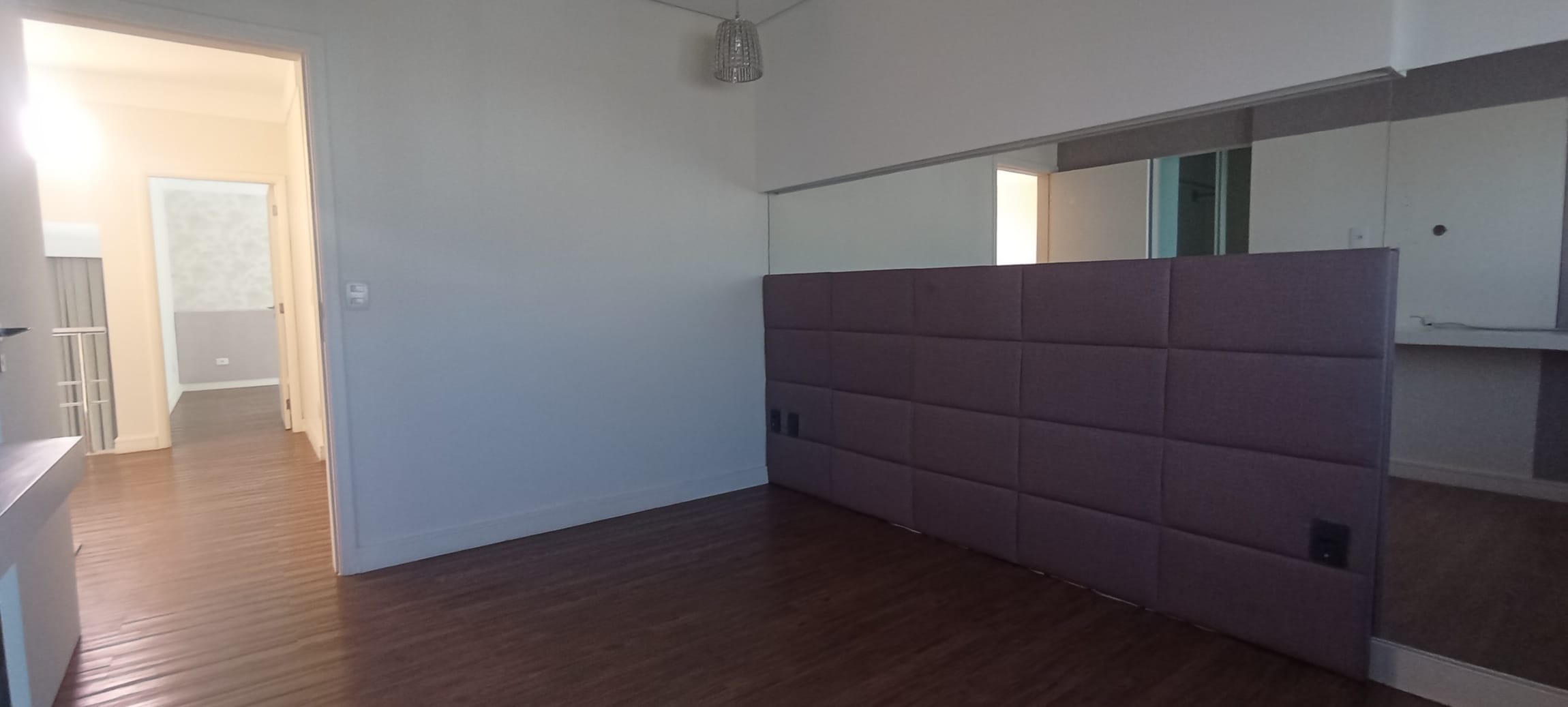 Casa  à Venda, Condomínio Royal Forest, 271m² úteis, 4 quartos sendo 2 suítes -  Esperança - Londrina PR