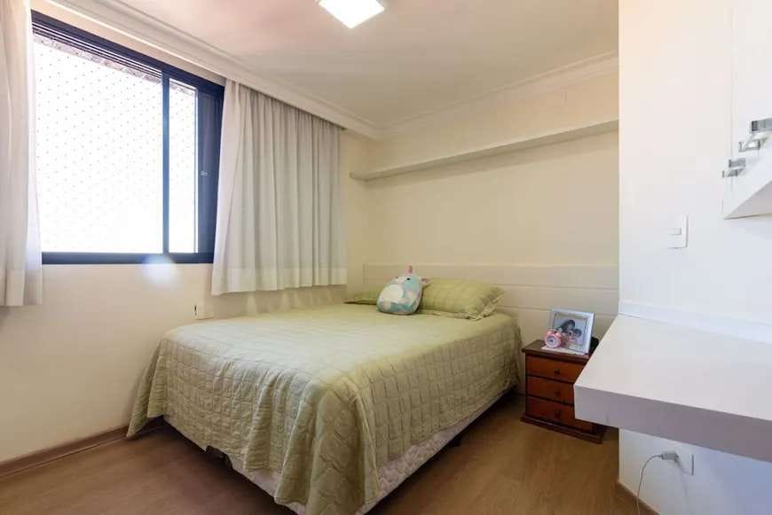 Apartamento à venda - Cobertura Triplex, 4 quartos - 3 vagas de garagem - Centro, Londrina, PR