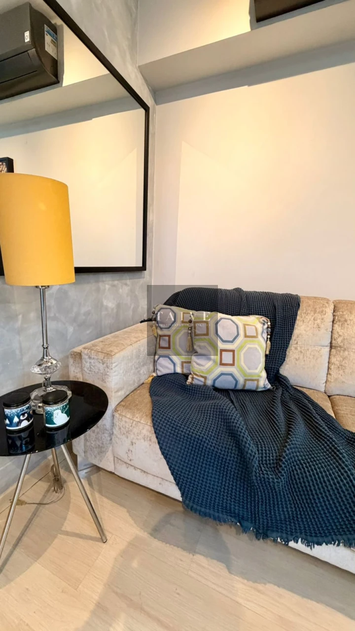Apartamento à venda, 2 quartos, 60 m², Ed. Aquarela Pinheiros, Parque Jamaica, Londrina, PR