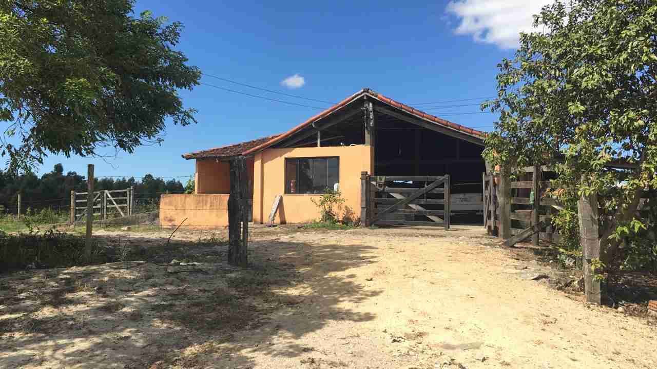 Fazenda à Venda, sao vicente, Araruama, RJ