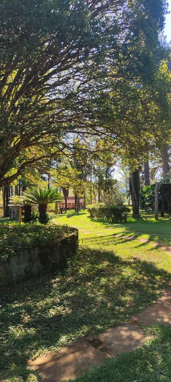 Fazenda à venda, Área Rural de Pardinho, Pardinho, SP