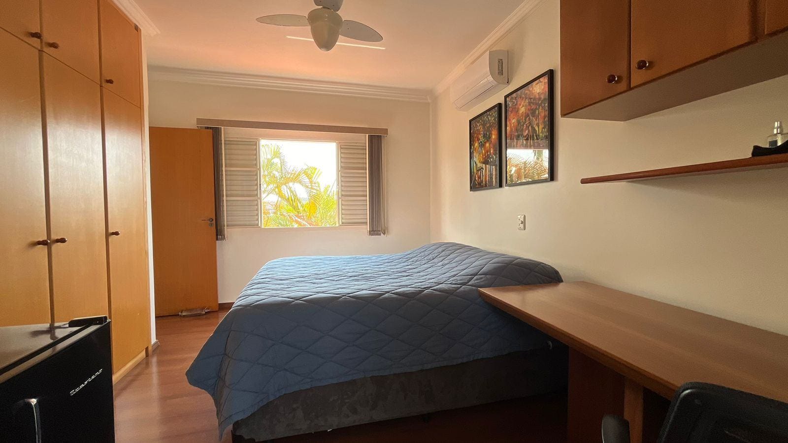 Casa em condomínio à Venda, Recanto do Salto, Londrina, PR