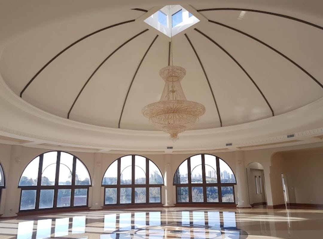 Terreno à venda, Condomínio Euro Royal, 1200m² total - Vivendas do Arvoredo, Londrina, PR