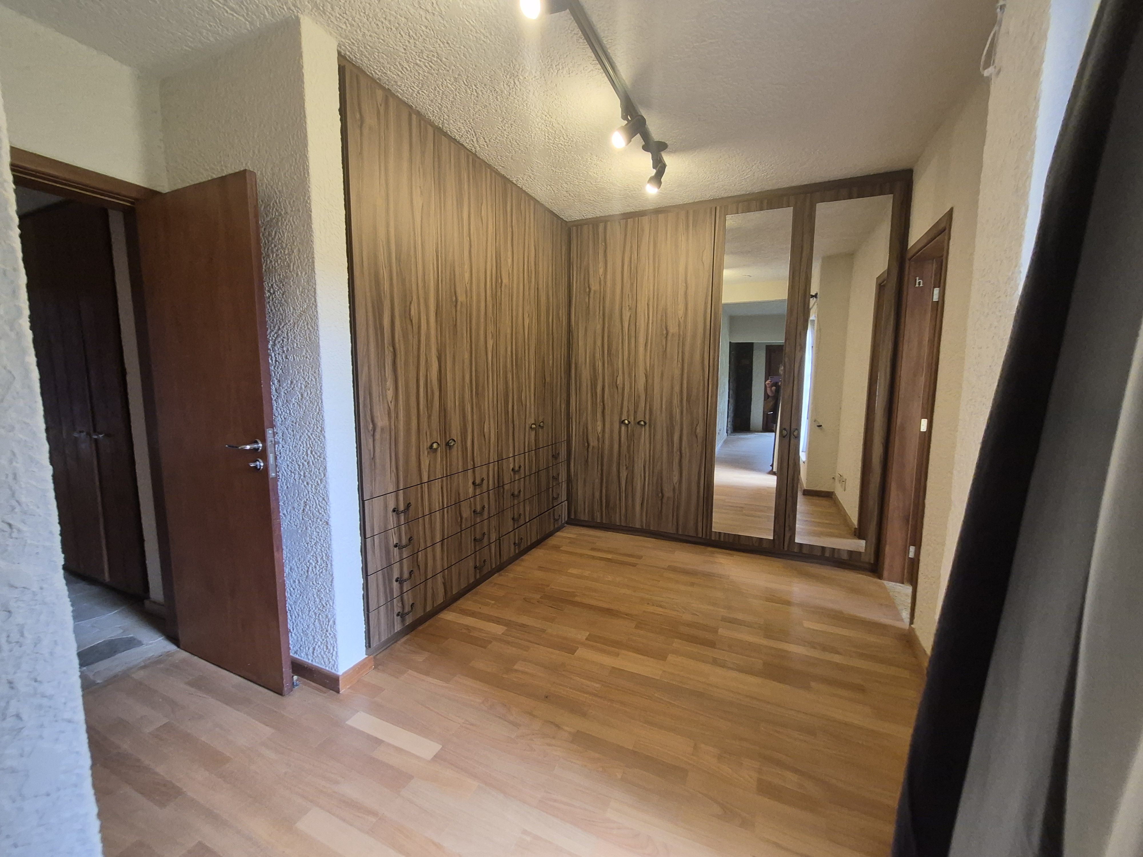 Casa em condomínio para Venda, 3.200 m², 3 suites, Recanto do Salto, Londrina, PR