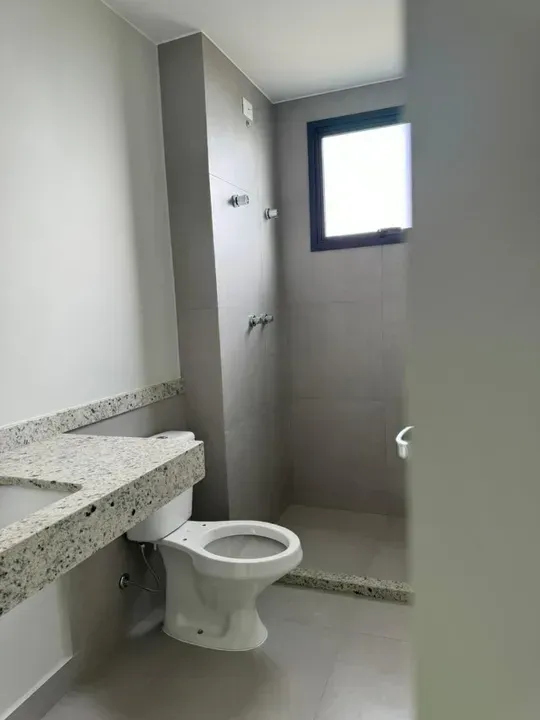 Apartamento à venda, Edifício Insight Palhano,  87 m² úteis, 03 quartos  sendo 1 suíte, 01 vaga - Gleba Palhano  - Londrina, PR