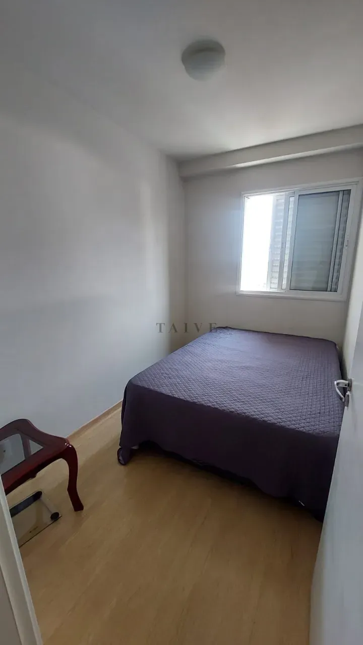 Apartamento a venda 3 quartos (1 suíte), andar baixo, Boulevard Village residence - foto 6