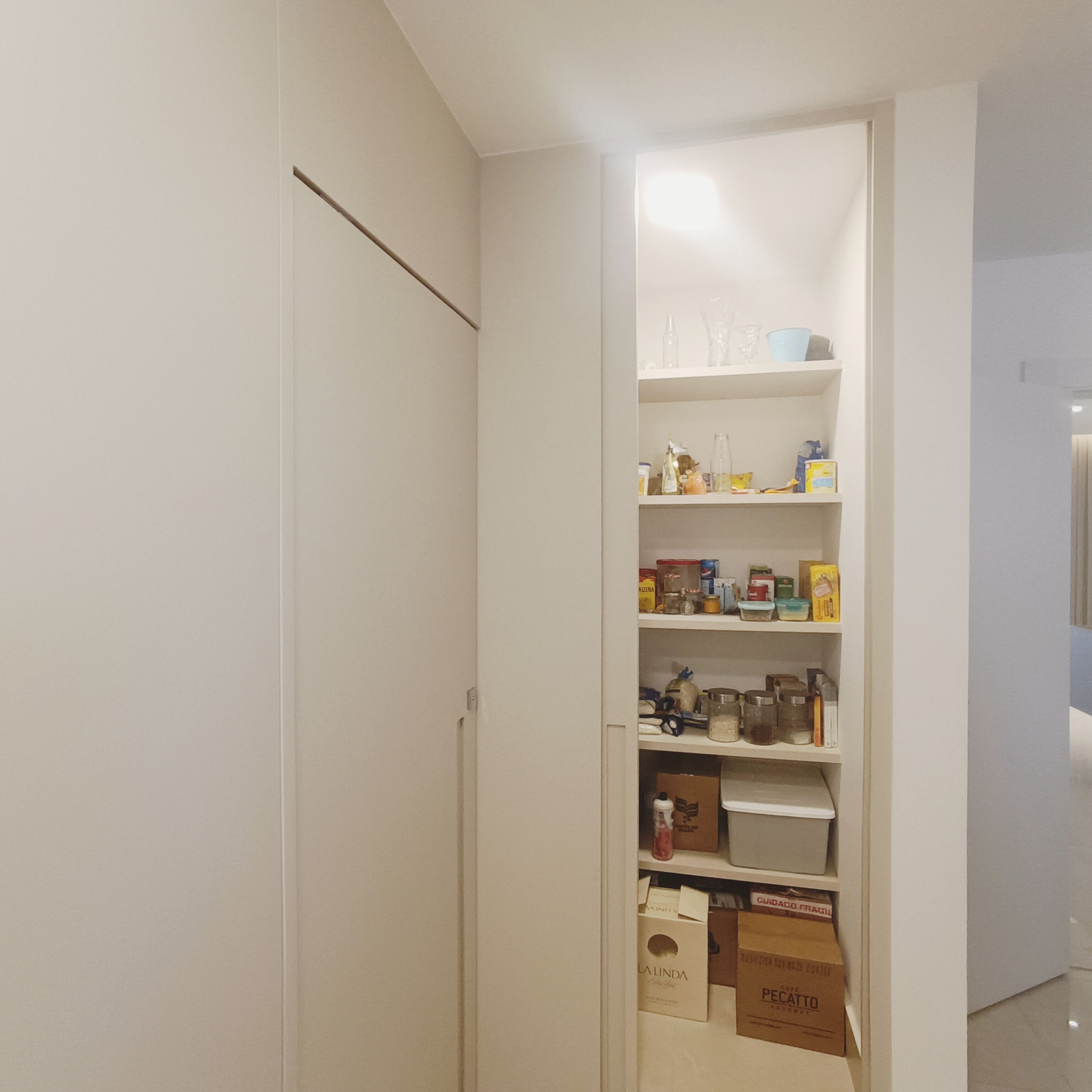 Apartamento à Venda, Ed Grand Palais, 3 suítes , completo em móveis planejados, andar alto- Gleba Fazenda Palhano, Londrina, PR