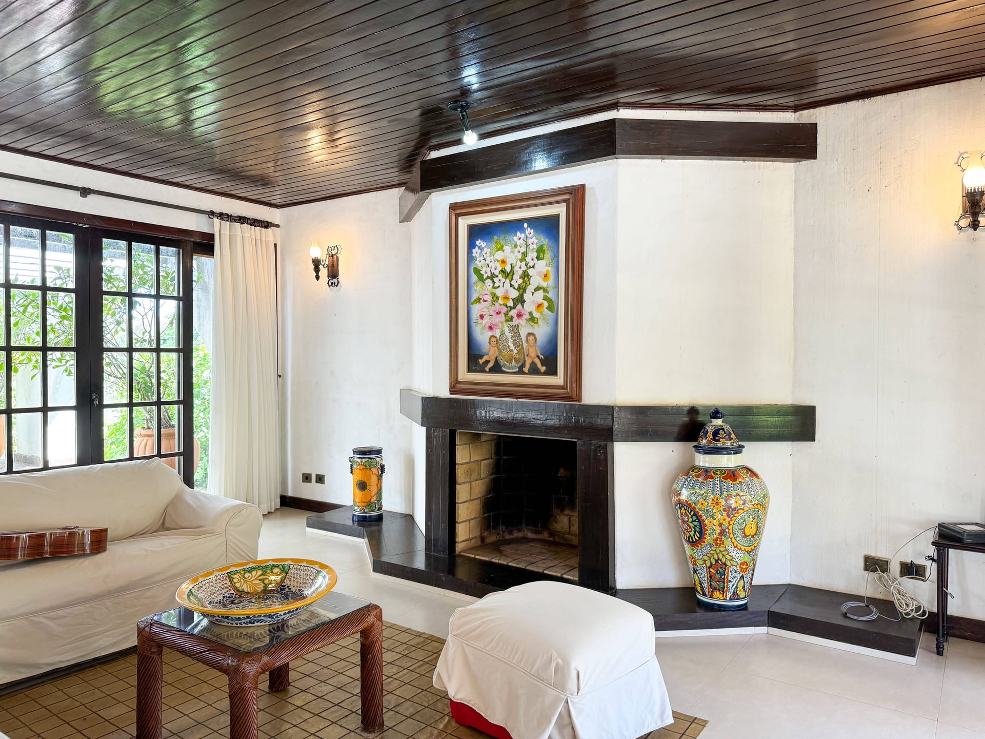 Casa para venda , 5 suítes,Bela Suiça, Londrina, PR