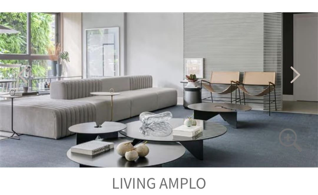 Apartamento à venda, Edifício Átrio, 185 m² úteis, 3 suítes, 3 vagas -  Gleba Fazenda Palhano, Londrina, PR