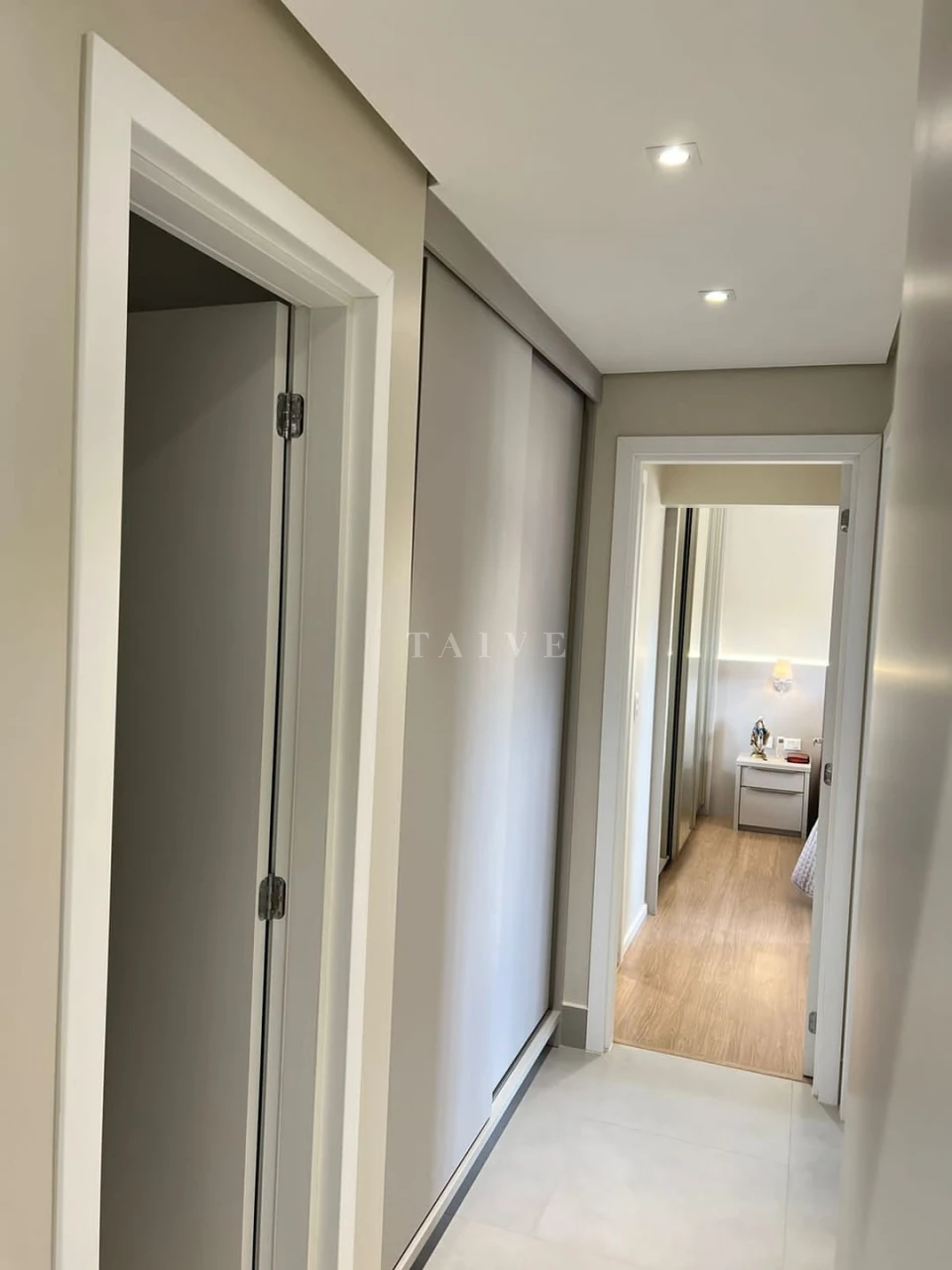 Apartamento à venda, Edifício  Vista Parque Lago, 71m² úteis, 2 quartos (sendo 1 suíte) 2 vagas, andar alto, sol da manhã - Jardim Presidente, Lo - foto 21