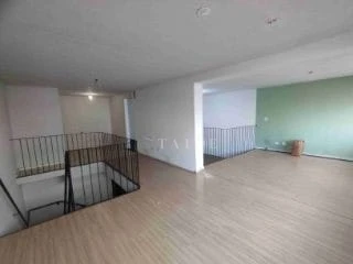 Loja para locação, Rua Fernando de Noronha, centro, 160M², barracão com mesanino. amplo, frente vidro, aluguel R$ 5.000. Londrina-PR - foto 21